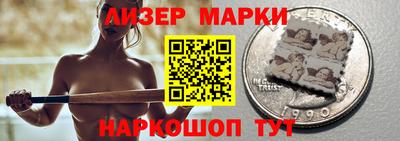 a pvp Малоярославец