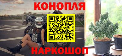 mdpv Мариинск