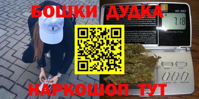 a pvp Малоярославец