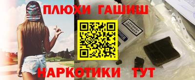a pvp Малоярославец